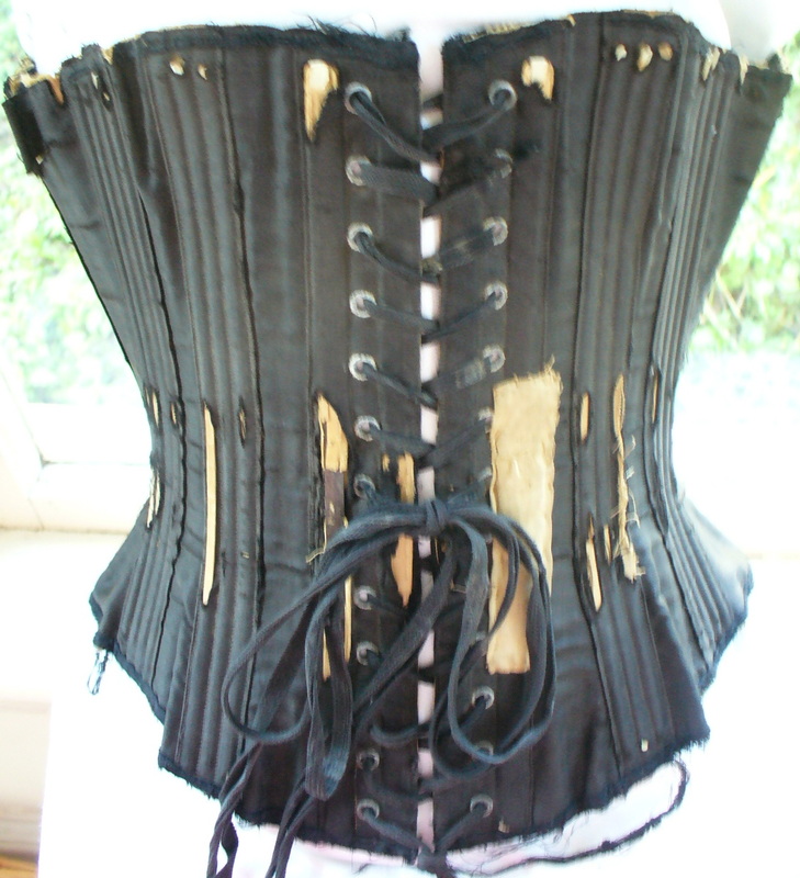 fashion antique fashion victorian dress antique Victorian dress dress antique dress Antique dress Very pretty Victorian skirt